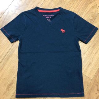 アバクロンビーアンドフィッチ(Abercrombie&Fitch)のかず様　専用(Tシャツ/カットソー)