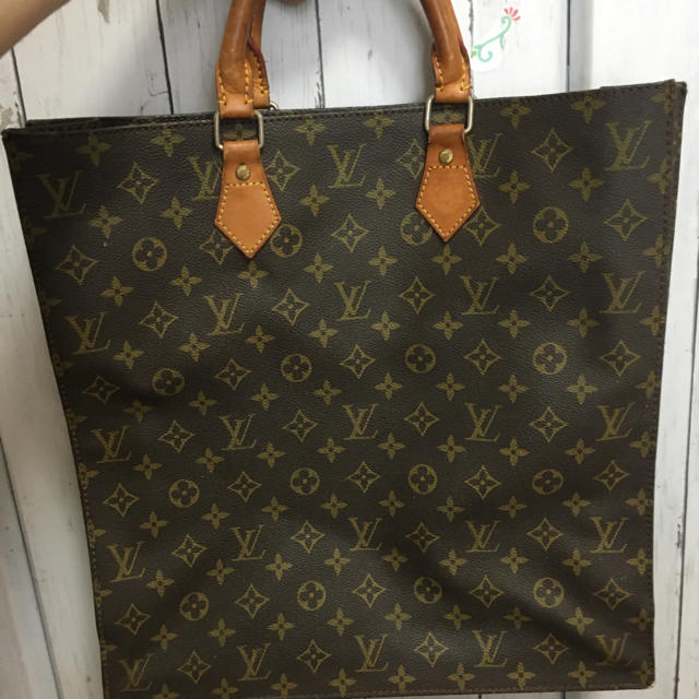 louis vuitton ルイ・ヴィトン