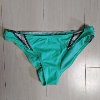 ヴィクトリアズシークレット(Victoria's Secret)の新品未使用　インポートビキニ(水着)