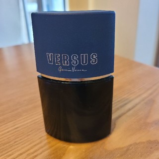 ヴェルサス(VERSUS)のVERSUS香水(香水(男性用))