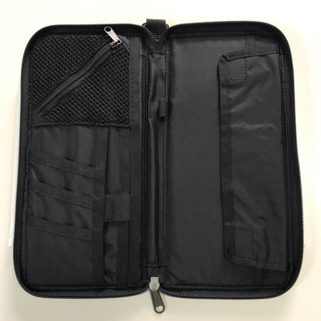 supreme the north face TNF Organizer