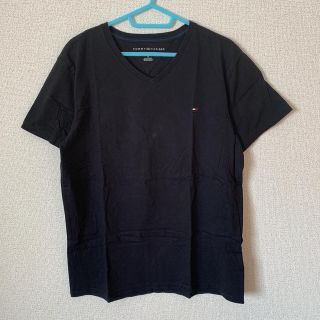 トミーヒルフィガー(TOMMY HILFIGER)のTOMMY Tシャツ(Tシャツ/カットソー(半袖/袖なし))