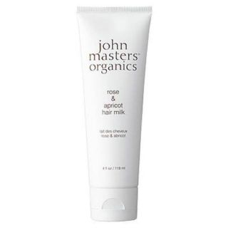 ジョンマスターオーガニック(John Masters Organics)のジョンマスター　ヘアミルク(トリートメント)