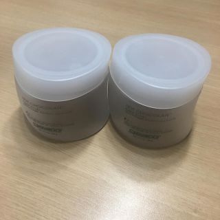 コスメキッチン(Cosme Kitchen)のジョバンニ　スクラブ　二個セット(ボディスクラブ)