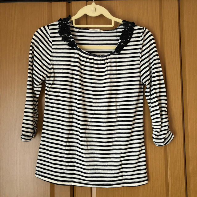 axes femme(アクシーズファム)のTシャツ メンズのトップス(Tシャツ/カットソー(七分/長袖))の商品写真