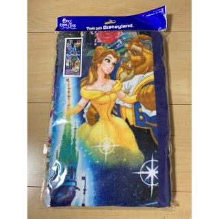 ディズニー(Disney)のワンスアポンアタイム(タオル/バス用品)