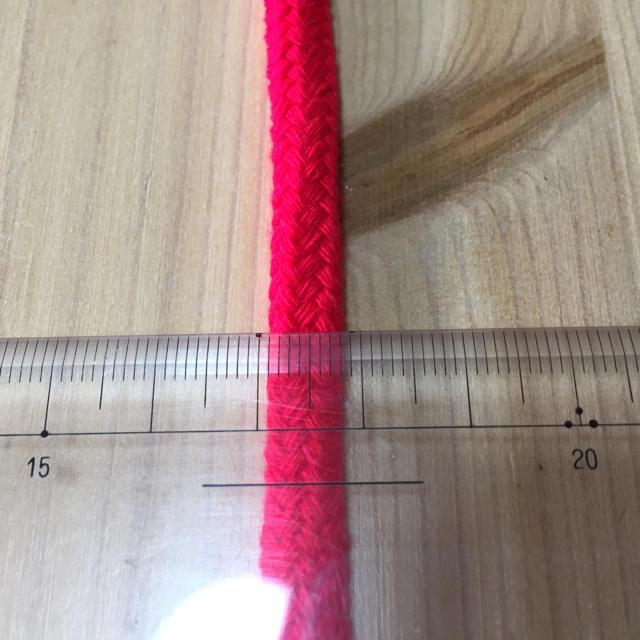 手芸用 カラーコード ハンドメイドの素材/材料(生地/糸)の商品写真