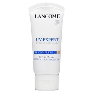 ランコム(LANCOME)のランコム　UV エクスペール BB (BBクリーム)