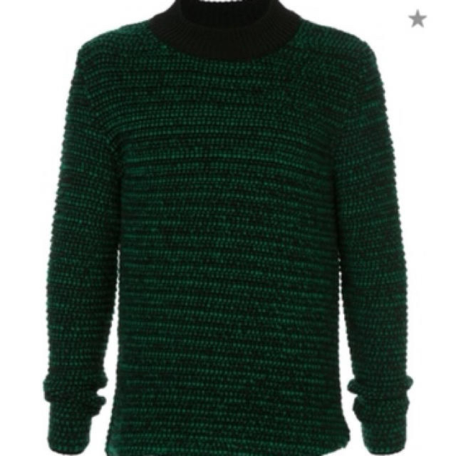最終値下げ namacheko deng longsleeve | www.innoveering.net