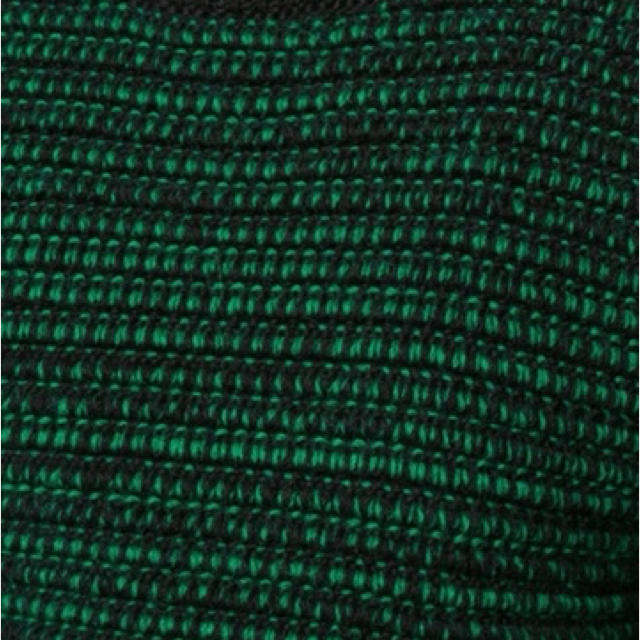 最終値下げ namacheko deng longsleeve | www.innoveering.net