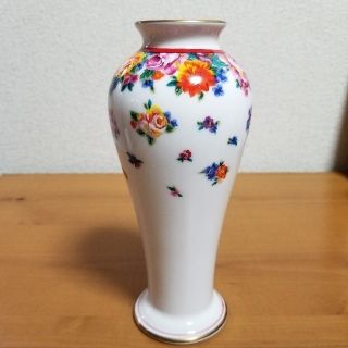 ケンゾー(KENZO)の花瓶&花器のセット(花瓶)