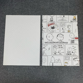 Snoopy スヌーピー サーフィン ペーパーナプキン5枚組の通販 By くらら スヌーピーならラクマ