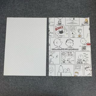 Snoopy スヌーピー サーフィン ペーパーナプキン5枚組の通販 By くらら スヌーピーならラクマ