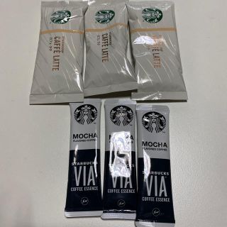 スターバックスコーヒー(Starbucks Coffee)のアザレア様　専用(コーヒー)