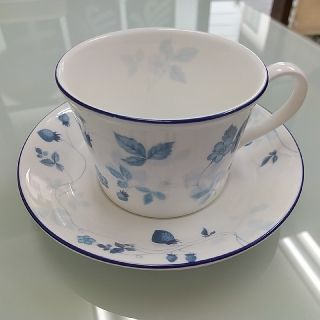 ウェッジウッド(WEDGWOOD)の晴ちゃん様【値下げ！】WEDGWOOD ウェッジウッド コーヒーカップ(グラス/カップ)