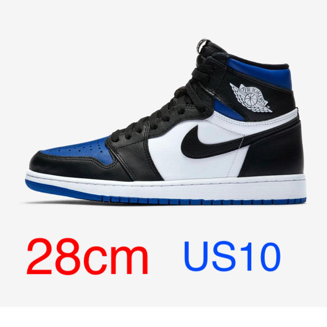 ★ほぼ履いてない美品! ★NIKEナイキ★ズームハイパーレブ★28cmUS:10
