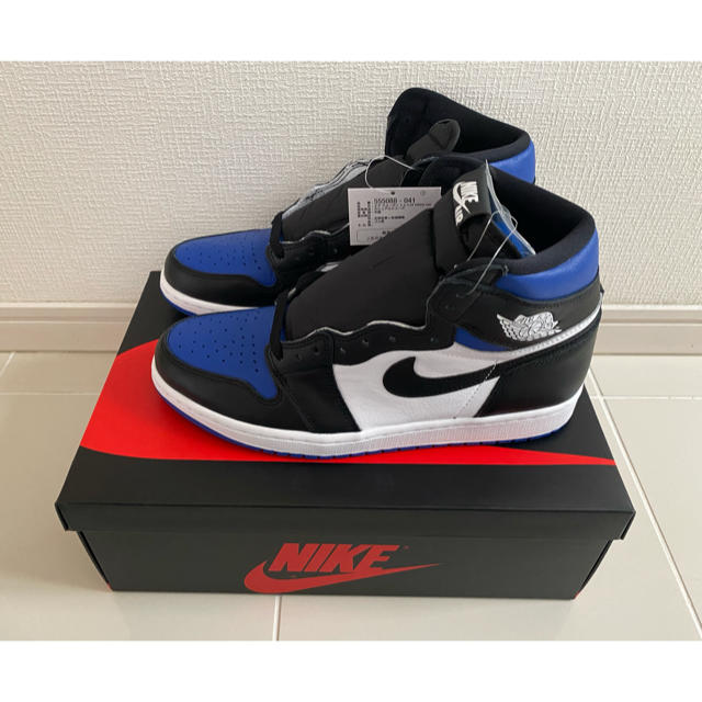 ★ほぼ履いてない美品! ★NIKEナイキ★ズームハイパーレブ★28cmUS:10