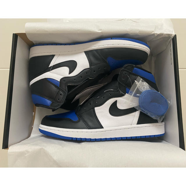 ★ほぼ履いてない美品! ★NIKEナイキ★ズームハイパーレブ★28cmUS:10