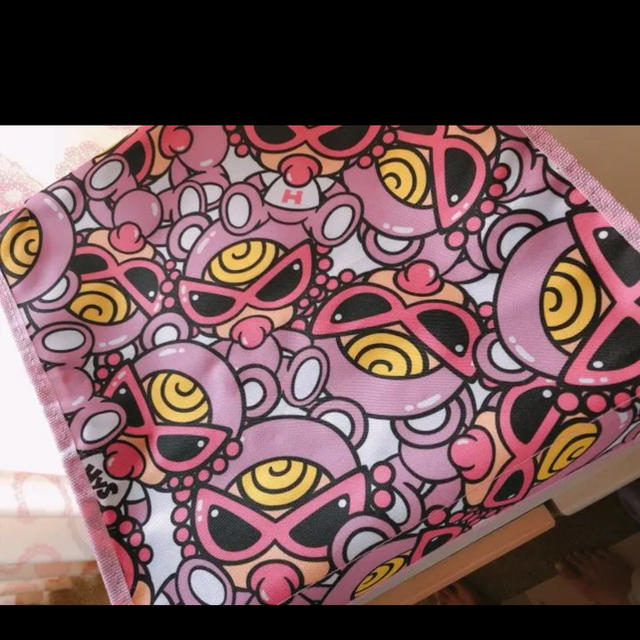HYSTERIC MINI - ヒスミニ セットの通販 by misa's shop|ヒステリック