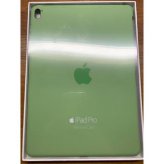 アップル(Apple)のiPad  Pro 9.7インチ　ケース(iPadケース)