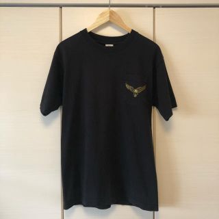 クロムハーツ(Chrome Hearts)のChrome Hearts クロムハーツ 半袖Tシャツ(Tシャツ/カットソー(半袖/袖なし))