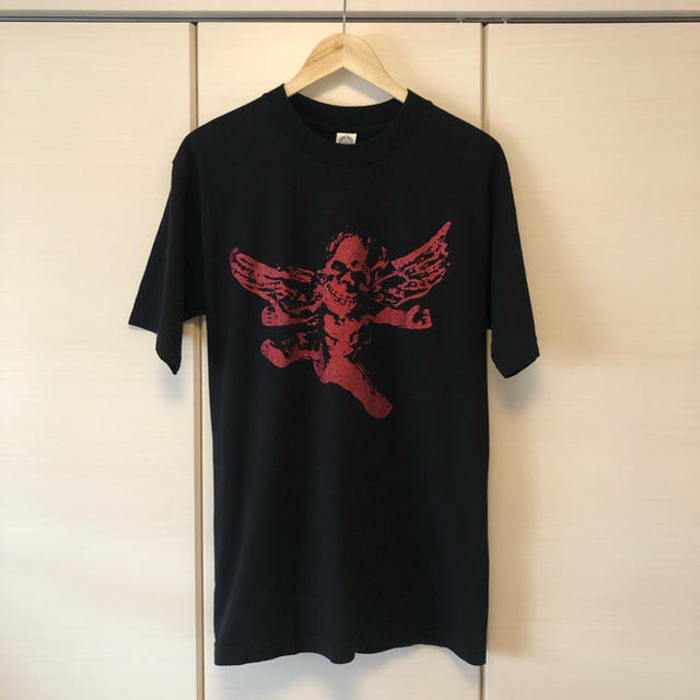 Chrome Hearts クロムハーツ 半袖Tシャツ M