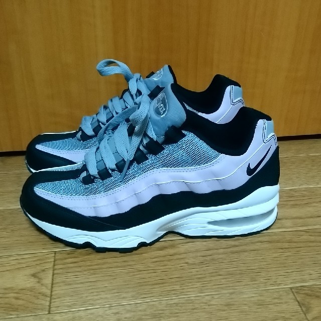 NIKE エアマックス95 26cm美品