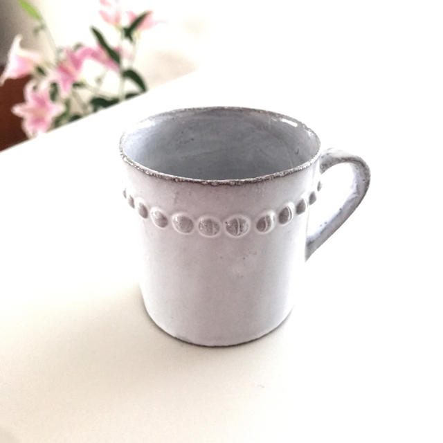 美品 アスティエ アデライド Adelaide コーヒーカップ B astier 美品 アスティエ アデライド Adelaide コーヒーカップ B astier
