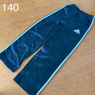 アディダス(adidas)の140 アディダスジャージ(ウェア)