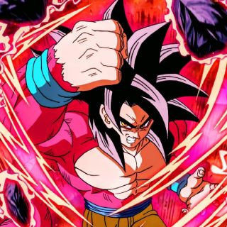 ドラゴンボール(ドラゴンボール)のちゃぱ様専用(その他)