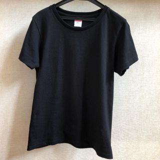 ★Tシャツ★ユナイテッドアスレ★最終(Tシャツ(半袖/袖なし))