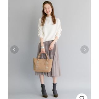 アーバンリサーチ シフォンスカートの通販 57点 | URBAN RESEARCHを アーバンリサーチ シフォンスカートの通販 57点 | URBAN RESEARCHを