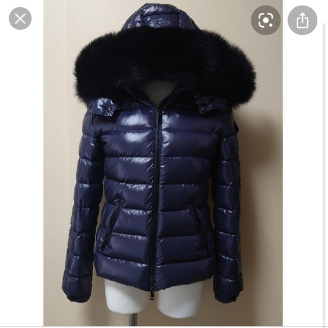 MONCLER モンクレール 00