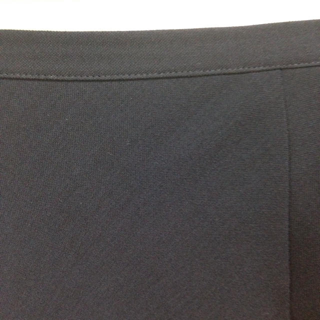 DO!FAMILY(ドゥファミリー)のテレタビーズ様専用の紺色スカート❤ レディースのスカート(ひざ丈スカート)の商品写真