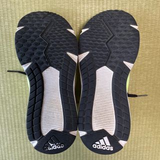 アディダス(adidas)の追加画像(スニーカー)