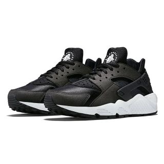 ナイキ(NIKE)のNIKE ナイキエアーハラチ(スニーカー)