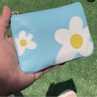 GOLF WANG 財布の通販|ラクマ