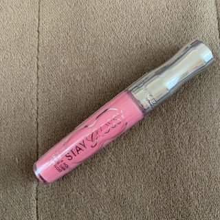 リンメル(RIMMEL)のコーセー RM ステイグロッシーN #101(リップグロス)