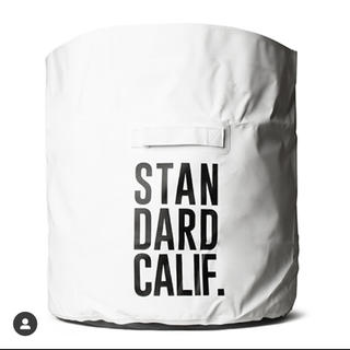 STANDARD CALIFORNIA - スタンダードカリフォルニア HIGHTIDE × SD ...