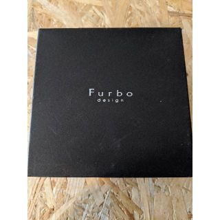 フルボ(Furbo)のフルボ　時計(腕時計(アナログ))