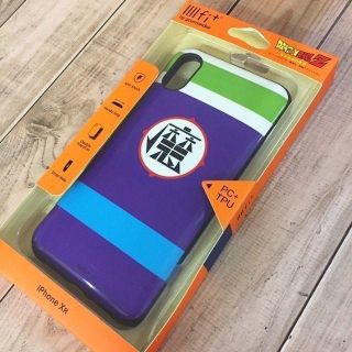 ドラゴンボール Iphoneケース Iphoneケースの通販 73点 ドラゴンボールのスマホ 家電 カメラを買うならラクマ