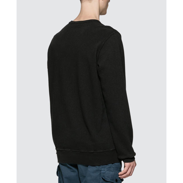 STONE ISLAND - ストーンアイランド stone island ポケット STONE ISLAND - ストーンアイランド stone island ポケット