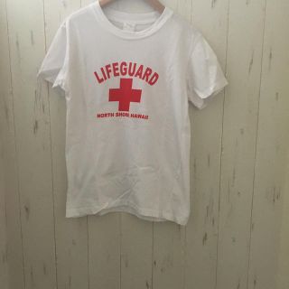 Tシャツ(Tシャツ(半袖/袖なし))