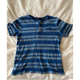 ギャップキッズ(GAP Kids)のGAP Kids・Tシャツ(Tシャツ/カットソー)