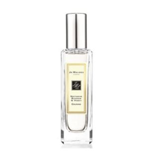 ジョーマローン(Jo Malone)のJO MALONE ネクタリン　ブロッサム&ハニー(香水(女性用))