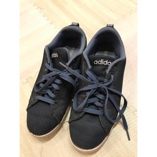 アディダス(adidas)のアディダス　adidas スニーカー　28.0cm(スニーカー)