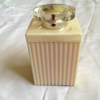 クロエ(Chloe)のChloe♡ボディクリーム200ml(ボディクリーム)