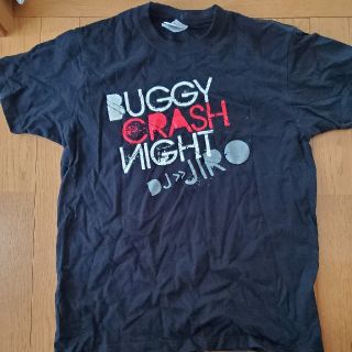 GLAY EXPO Tシャツ 長居スタジアム バギクラの通販 by tomop's shop