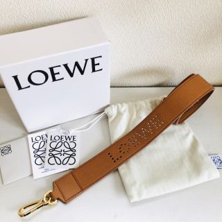 ロエベ(LOEWE)のゴールディ様　専用(ショルダーバッグ)