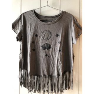 アメリカンイーグル(American Eagle)の★americaneagle★アメリカンイーグル★Tシャツ(Tシャツ(半袖/袖なし))